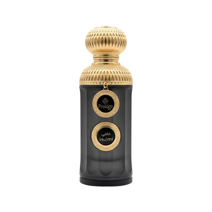 BRANDY PRESTIGE HULMI by Brandy original unisex perfume in Qatar | عطر للجنسين BRANDY PRESTIGE HULMI الأصلي من براندي في قطر