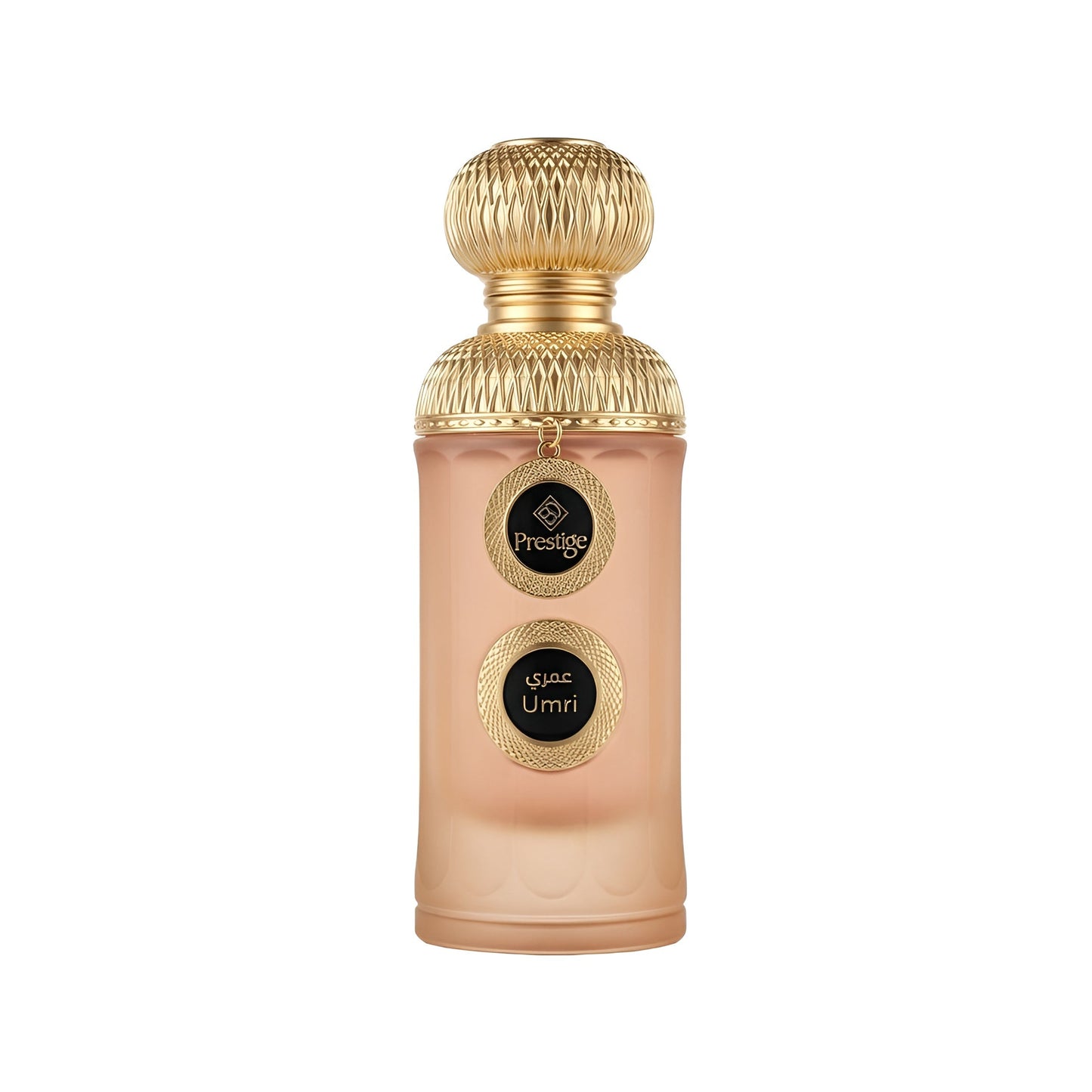 BRANDY PRESTIGE UMRI by Brandy original unisex perfume in Qatar | عطر للجنسين BRANDY PRESTIGE UMRI الأصلي من براندي في قطر