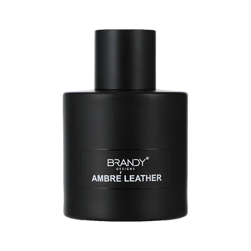 BRANDY AMBRE LEATHER