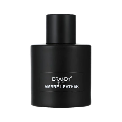 BRANDY AMBRE LEATHER