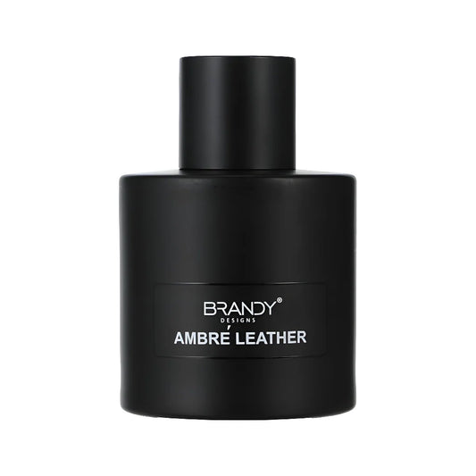 BRANDY AMBRE LEATHER