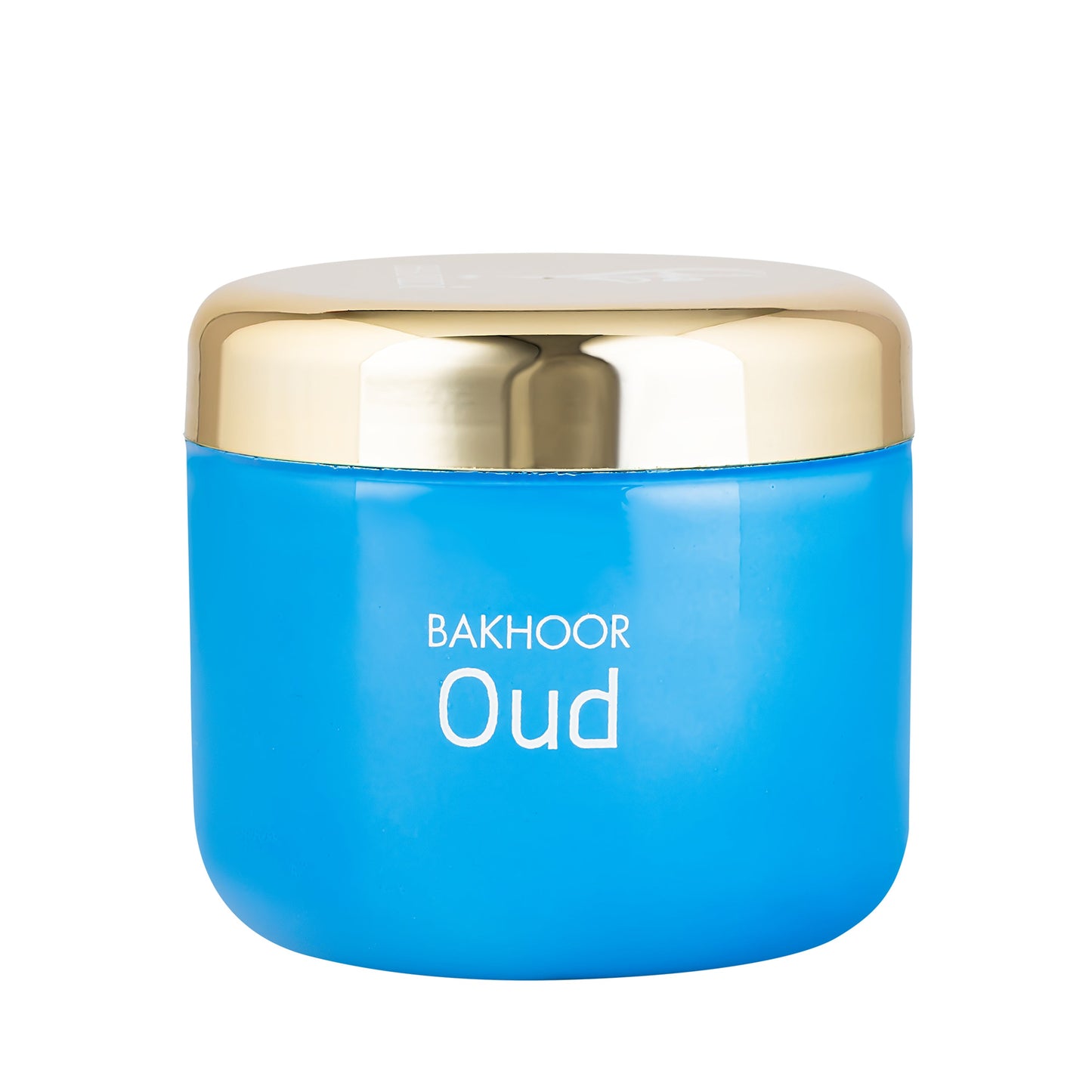 Hamidi Bakhoor Oud bakhoor