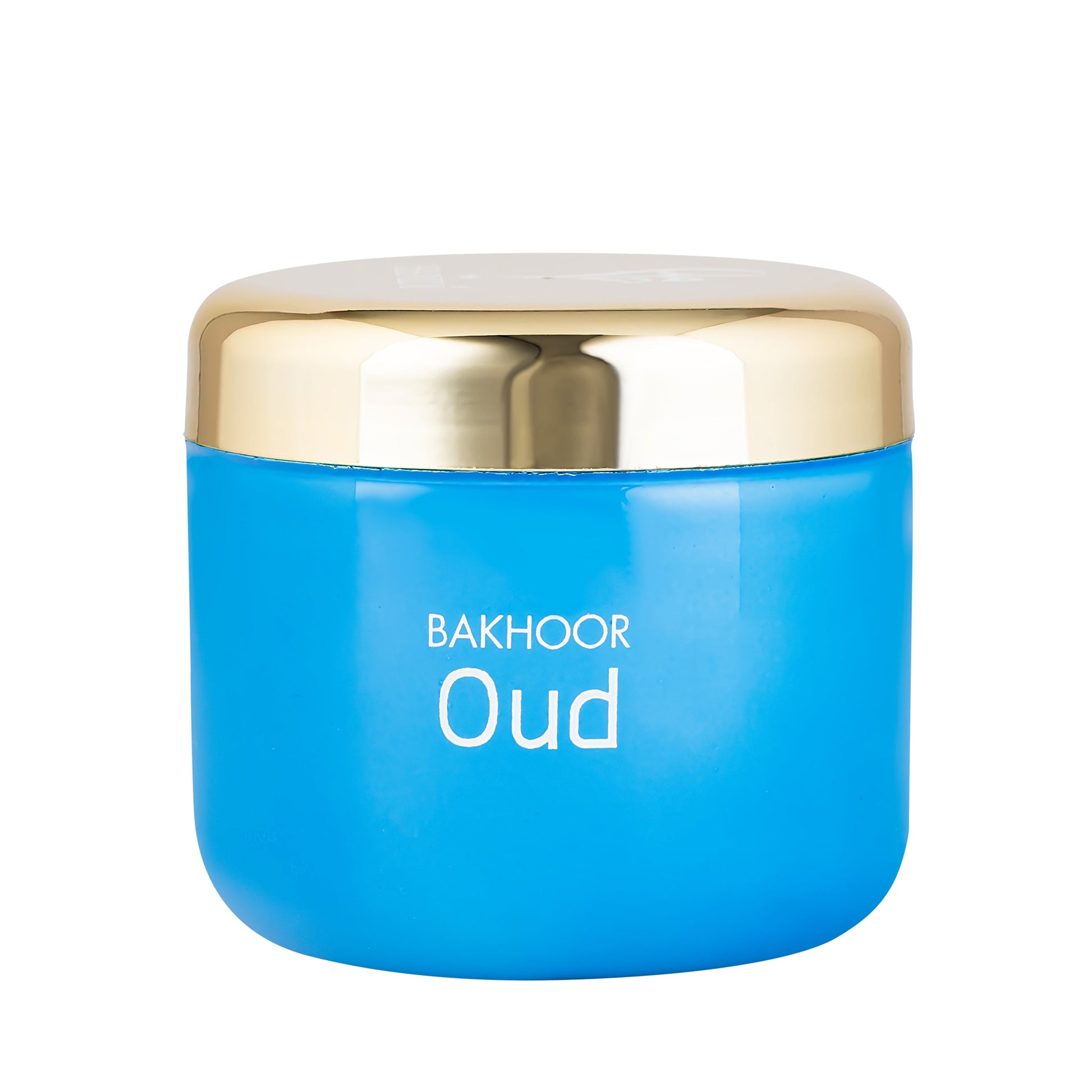 Hamidi Bakhoor Oud bakhoor