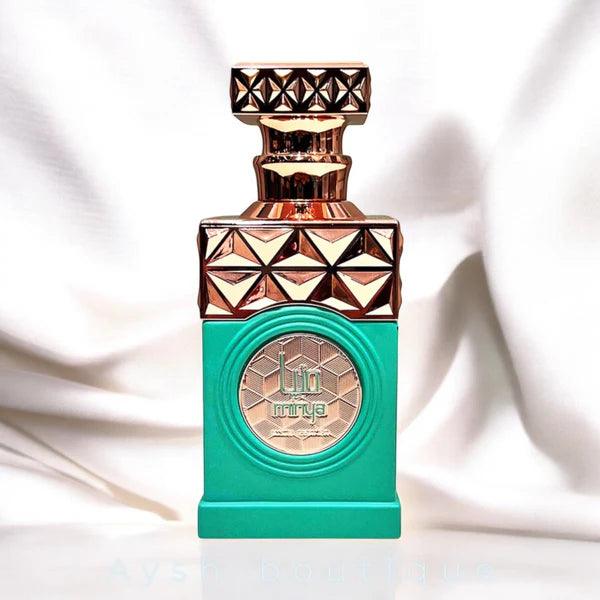 MINYA 100ML