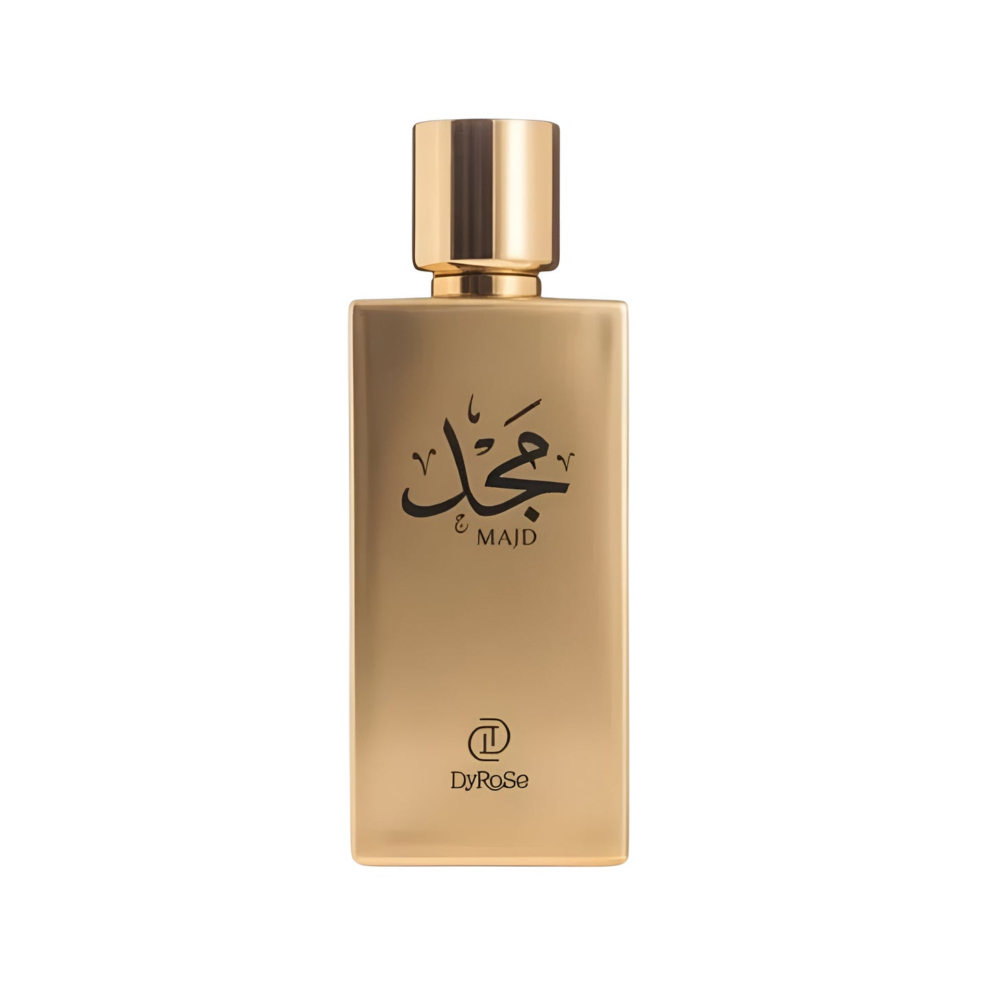 DYROSE MAJD by Dyrose original unisex perfume in Qatar | عطر للجنسين DYROSE MAJD الأصلي من دايروز في قطر