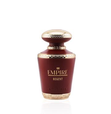 KHADLAJ EMPIRE REGENT 100 ML
