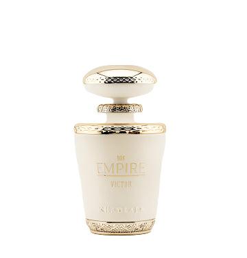 KHADLAJ EMPIRE VICTOR 100 ML
