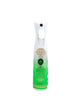 AIR FRESHENER