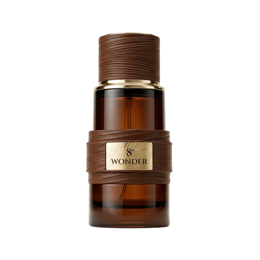 FRENCH AVENUE 8TH WONDER by French Avenue original women perfume in Qatar | عطر نسائي FRENCH AVENUE 8TH WONDER الأصلي من فرنش أفينيو في قطر