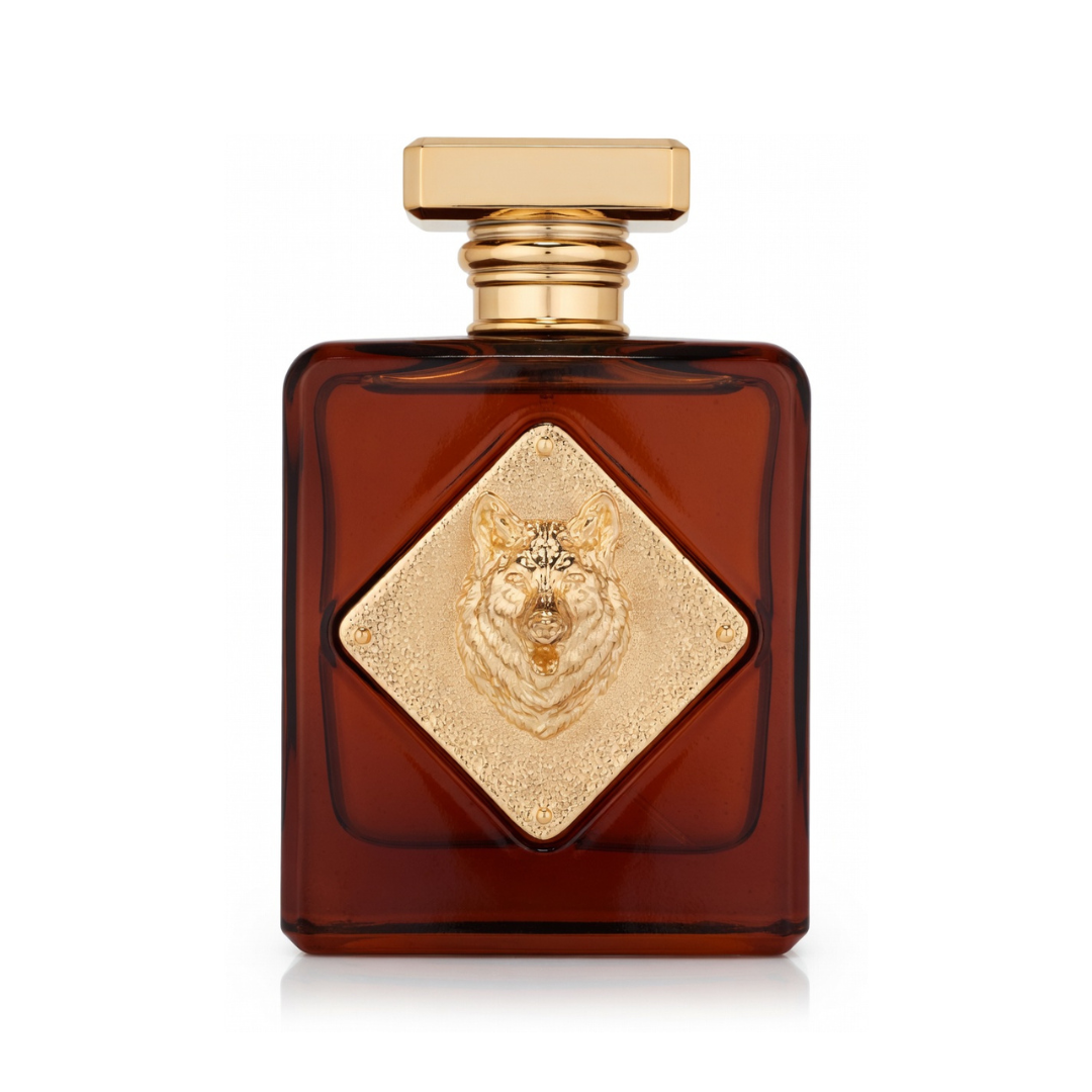 FRENCH AVENUE ALPHA by French Avenue original unisex perfume in Qatar | عطر للجنسين FRENCH AVENUE ALPHA الأصلي من فرنش أفينيو في قطر