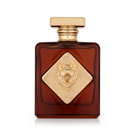 FRENCH AVENUE ALPHA by French Avenue original unisex perfume in Qatar | عطر للجنسين FRENCH AVENUE ALPHA الأصلي من فرنش أفينيو في قطر
