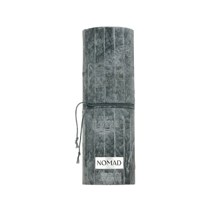 FRENCH AVENUE NOMAD by French Avenue original unisex perfume in Qatar | عطر للجنسين FRENCH AVENUE NOMAD الأصلي من فرنش أفينيو في قطر