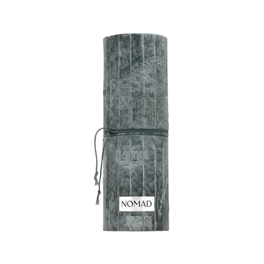 FRENCH AVENUE NOMAD by French Avenue original unisex perfume in Qatar | عطر للجنسين FRENCH AVENUE NOMAD الأصلي من فرنش أفينيو في قطر