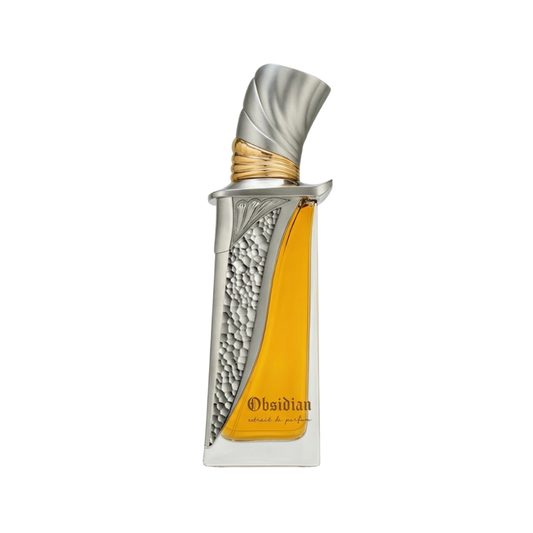 FRENCH AVENUE OBSIDIAN by French Avenue original women perfume in Qatar | عطر نسائي FRENCH AVENUE OBSIDIAN الأصلي من فرنش أفينيو في قطر
