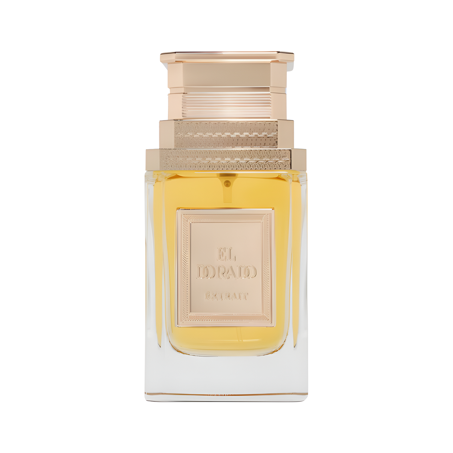 FRENCH AVENUE EL DORADO by French Avenue original men perfume in Qatar | عطر رجالي FRENCH AVENUE EL DORADO الأصلي من فرنش أفينيو في قطر