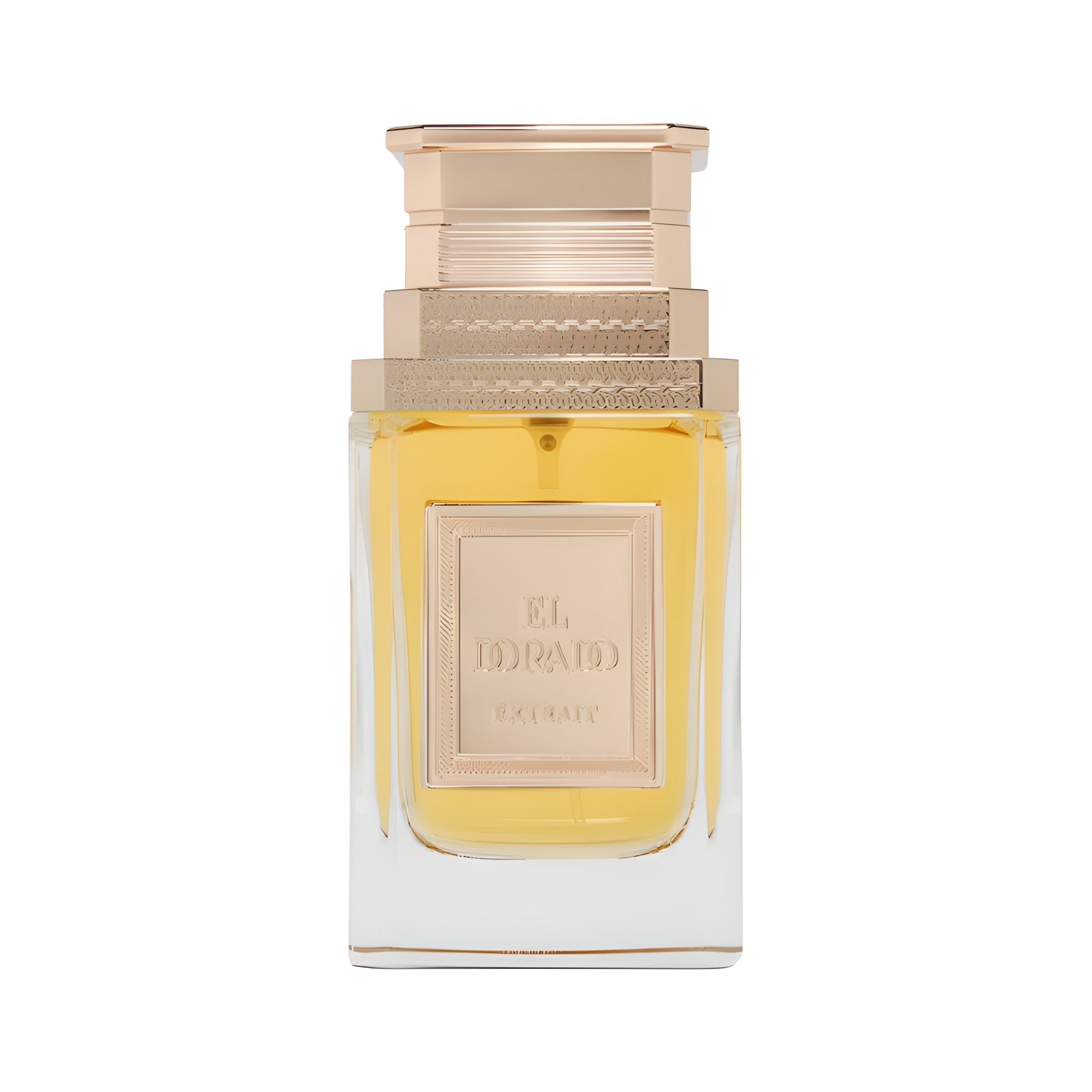FRENCH AVENUE EL DORADO by French Avenue original men perfume in Qatar | عطر رجالي FRENCH AVENUE EL DORADO الأصلي من فرنش أفينيو في قطر