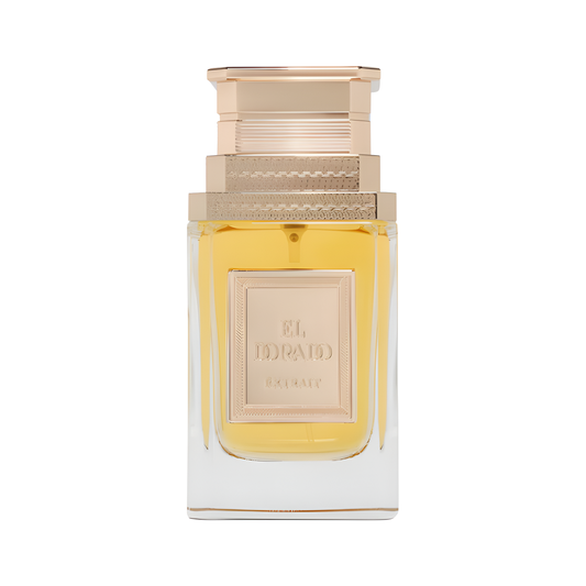 FRENCH AVENUE EL DORADO by French Avenue original men perfume in Qatar | عطر رجالي FRENCH AVENUE EL DORADO الأصلي من فرنش أفينيو في قطر