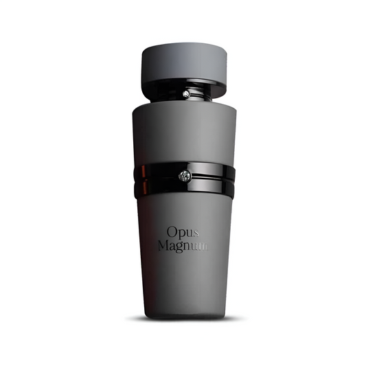 FRENCH AVENUE OPUS MAGNUM by French Avenue original men perfume in Qatar | عطر رجالي FRENCH AVENUE OPUS MAGNUM الأصلي من فرنش أفينيو في قطر