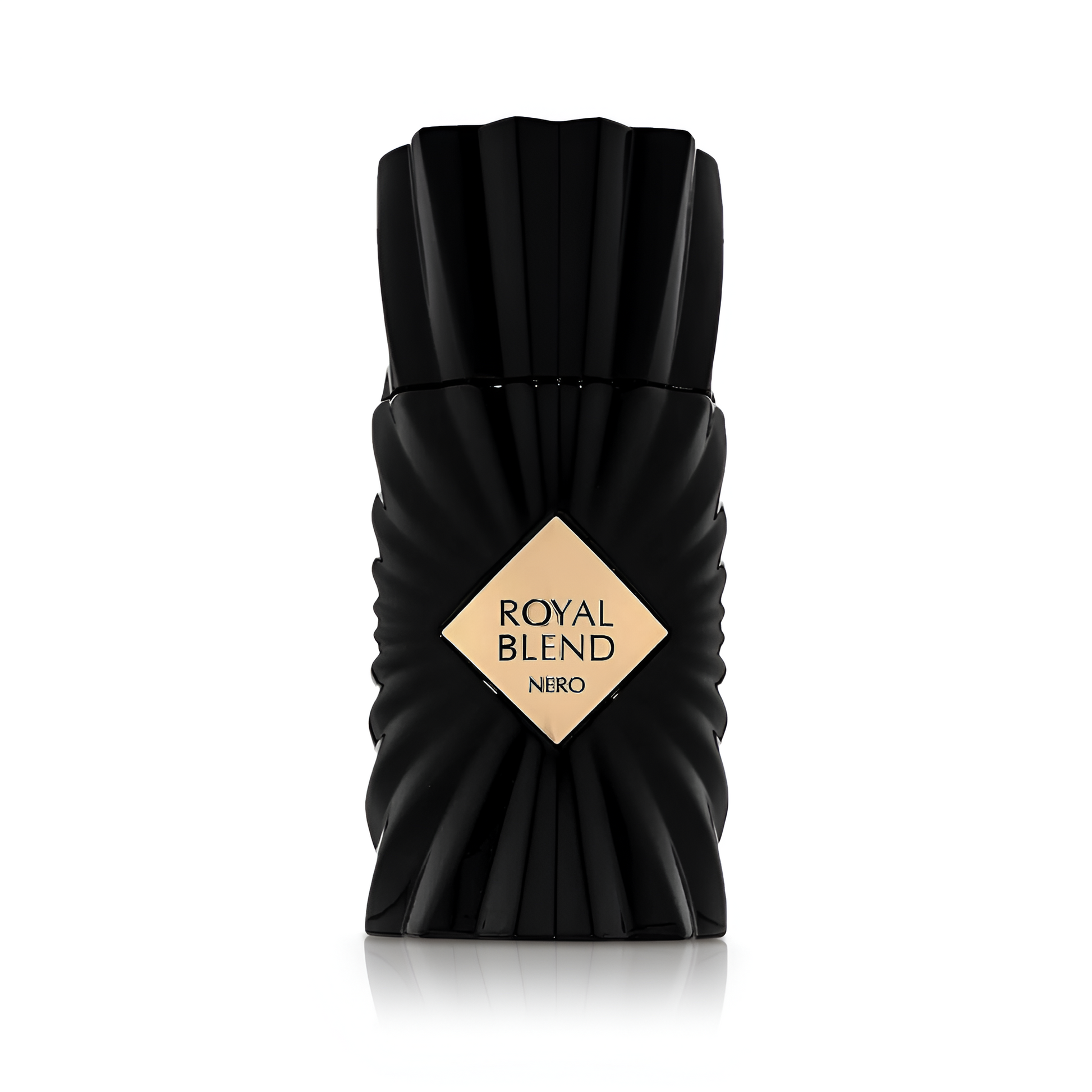 FRENCH AVENUE ROYAL BLEND NERO by French Avenue original men perfume in Qatar | عطر رجالي FRENCH AVENUE ROYAL BLEND NERO الأصلي من فرنش أفينيو في قطر