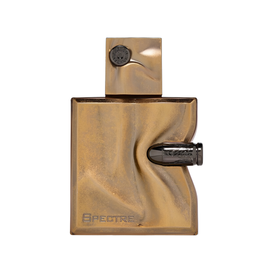 FRENCH AVENUE SPECTRE by French Avenue original men perfume in Qatar | عطر رجالي FRENCH AVENUE SPECTRE الأصلي من فرنش أفينيو في قطر
