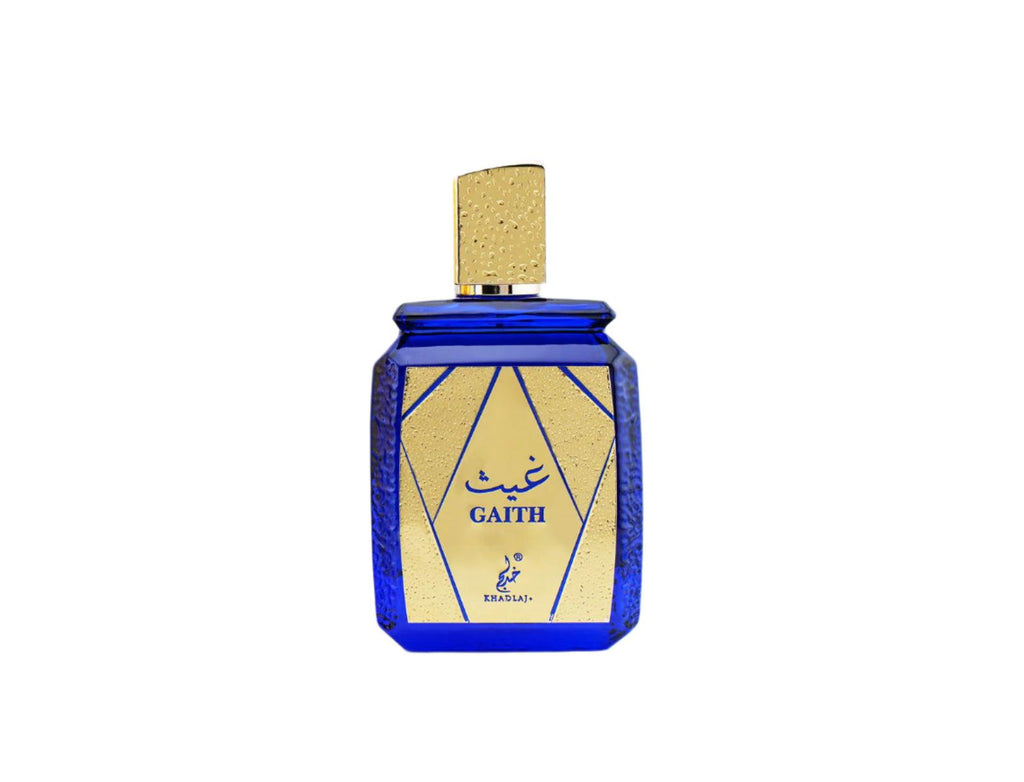 خدلج غيث ١٠٠ مل