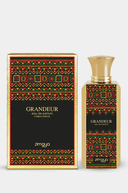 ZIMAYA GRANDEUR 100 ML
