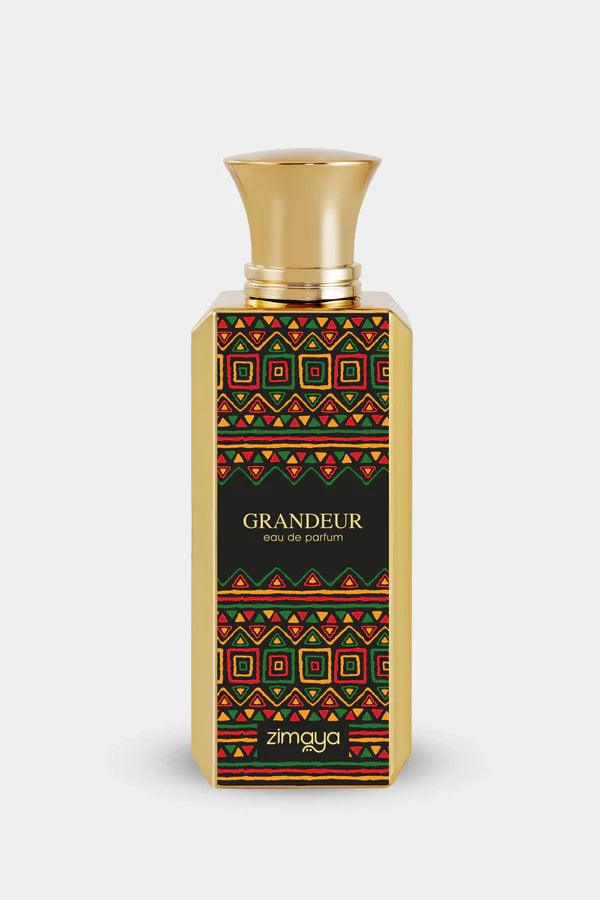 ZIMAYA GRANDEUR 100 ML