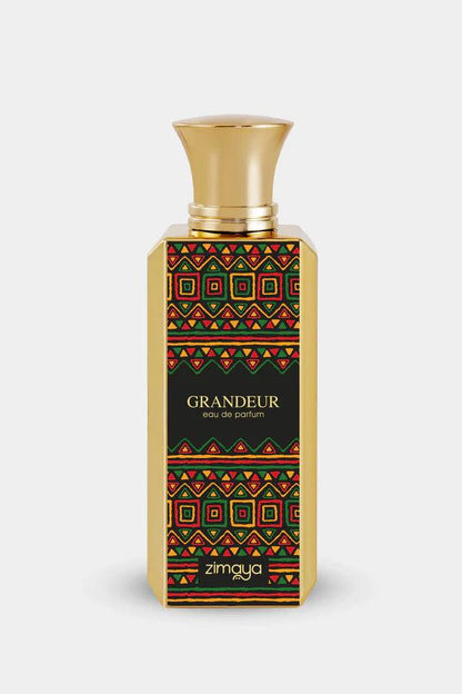 ZIMAYA GRANDEUR 100 ML
