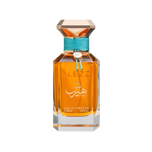 هيرش بوخوري بي هيرش وريجينال للجنسين عطر إن كاتار الأصلي من دوريا للعطور في قطر