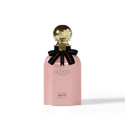 RUE BROCA HOOKED POUR FEMME 100ML