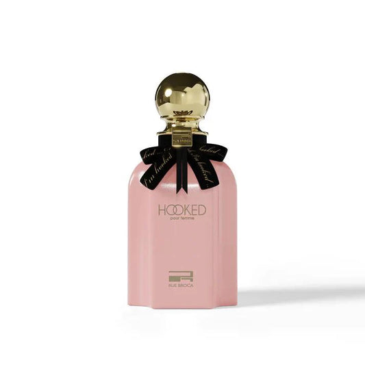 RUE BROCA HOOKED POUR FEMME 100ML