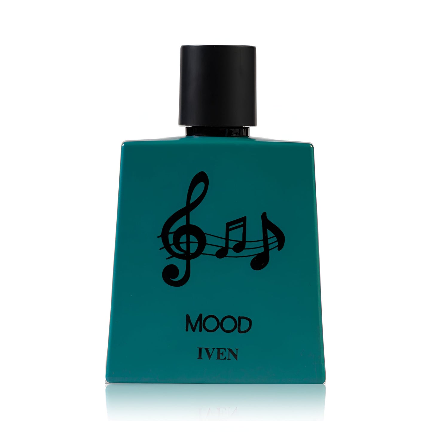 IVEN MOOD by Iven original unisex perfume in Qatar | عطر للجنسين IVEN MOOD الأصلي من إيفن في قطر