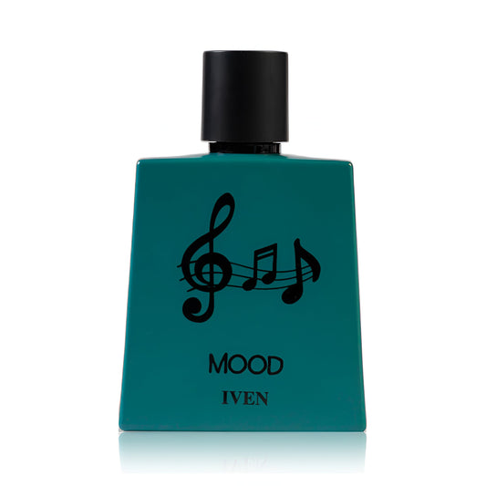 IVEN MOOD by Iven original unisex perfume in Qatar | عطر للجنسين IVEN MOOD الأصلي من إيفن في قطر