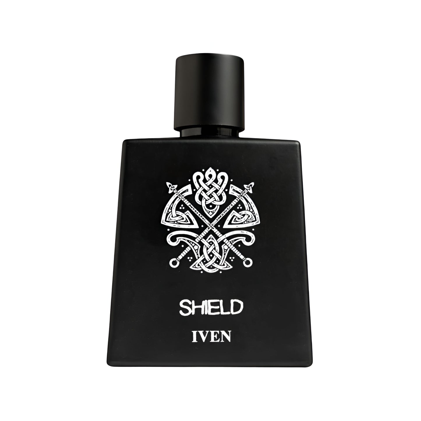 IVEN SHIELD by Iven original unisex perfume in Qatar | عطر للجنسين IVEN SHIELD الأصلي من إيفن في قطر