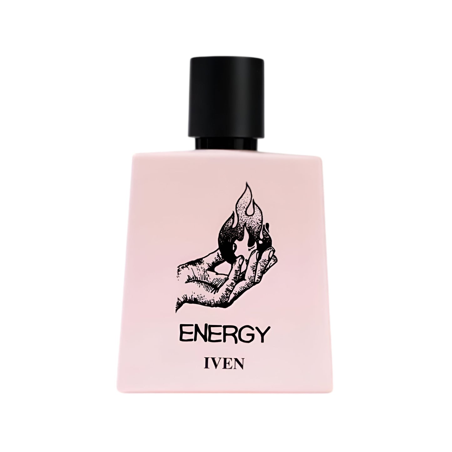 IVEN ENERGY by Iven original men perfume in Qatar | عطر رجالي IVEN ENERGY الأصلي من إيفن في قطر