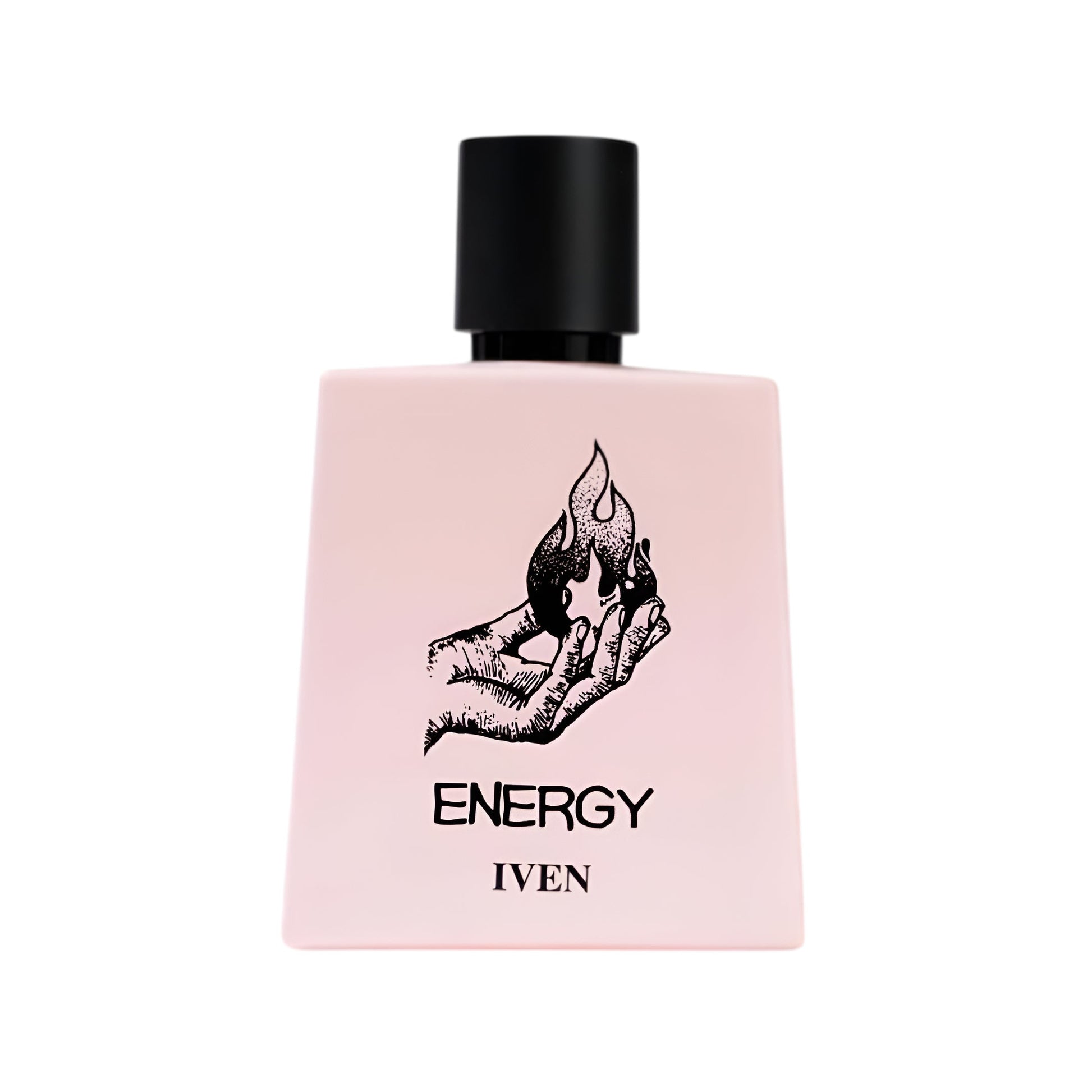 IVEN ENERGY by Iven original men perfume in Qatar | عطر رجالي IVEN ENERGY الأصلي من إيفن في قطر