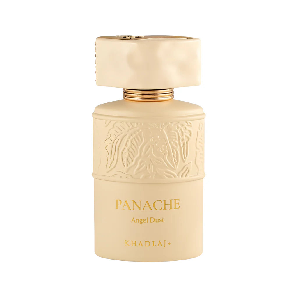 KHADLAJ PANACHE ANGEL DUST