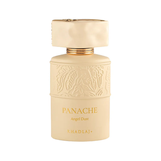 KHADLAJ PANACHE ANGEL DUST