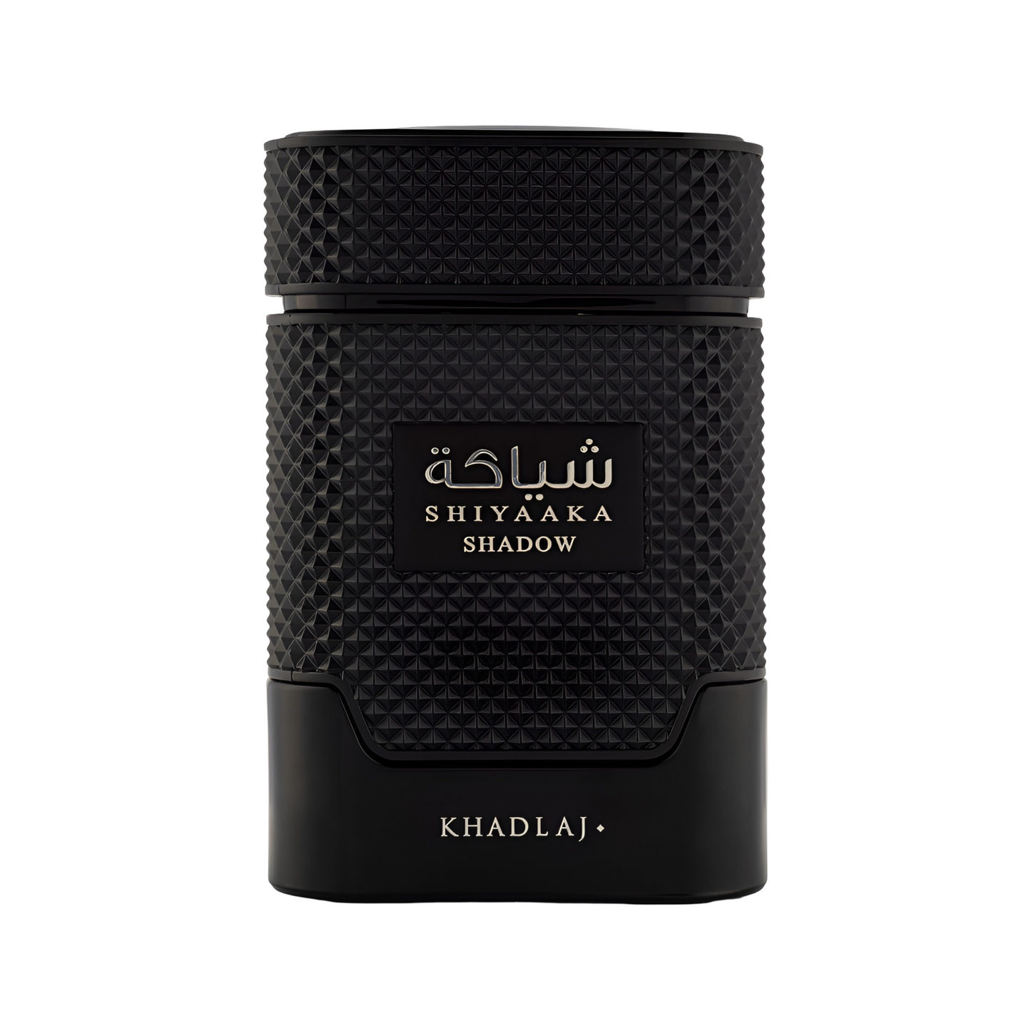 KHADLAJ SHIYAAKA SHADOW by Khadlaj original men perfume in Qatar | عطر رجالي KHADLAJ SHIYAAKA SHADOW الأصلي من خدلج في قطر