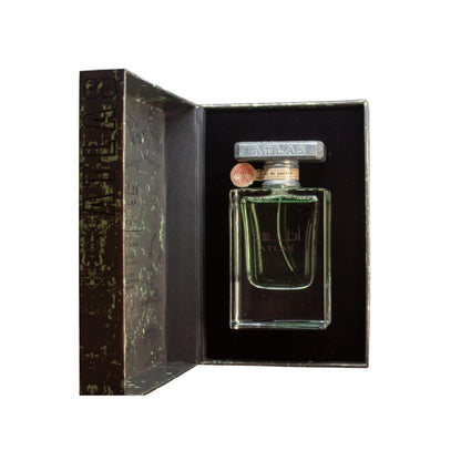 LATTAFA ATLAS 55 ML