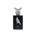 LATTAFA SHAHEEN SILVER