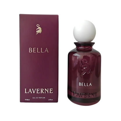 LAVERNE BELLA 100ML