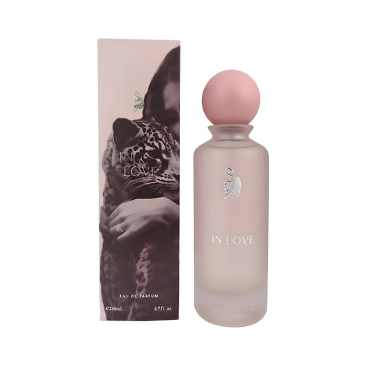LAVERNE IN LOVE 200 ML