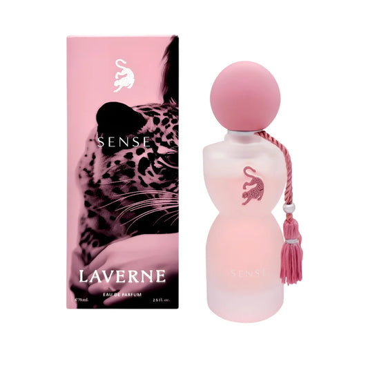 LAVERNE SENSE 75 ML