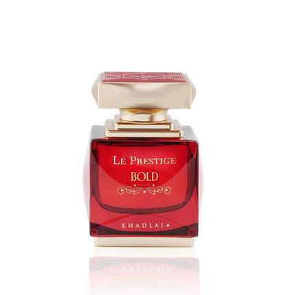 KHADLAJ LE PRESTIGE BOLD 100 ML EDP