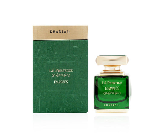 KHADLAJ LE PRESTIGE EMPRESS 100 ML