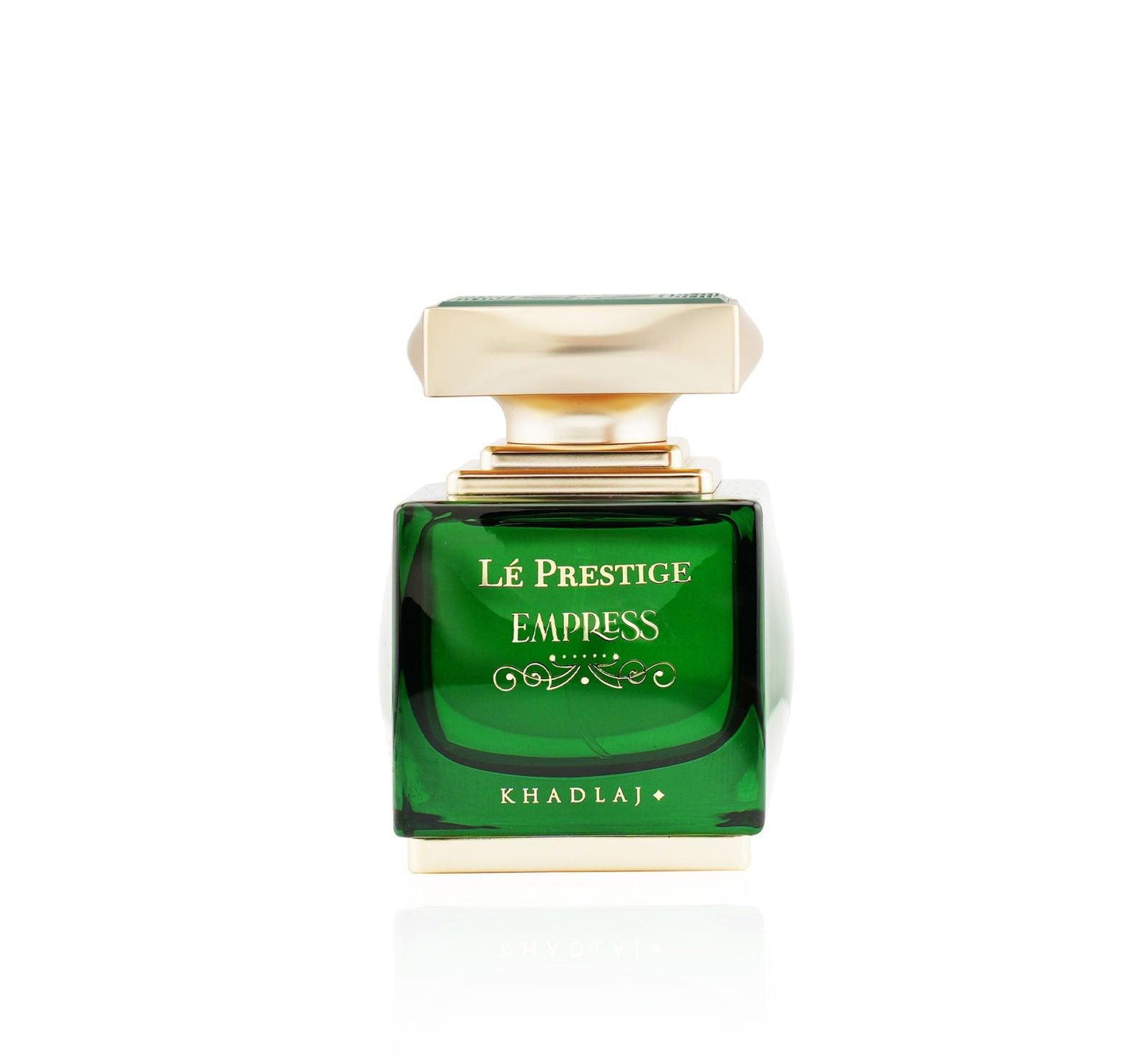 KHADLAJ LE PRESTIGE EMPRESS 100 ML