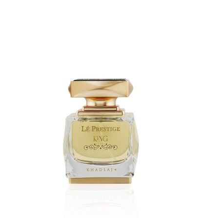 KHADLAJ LE PRESTIGE KING 100 ML