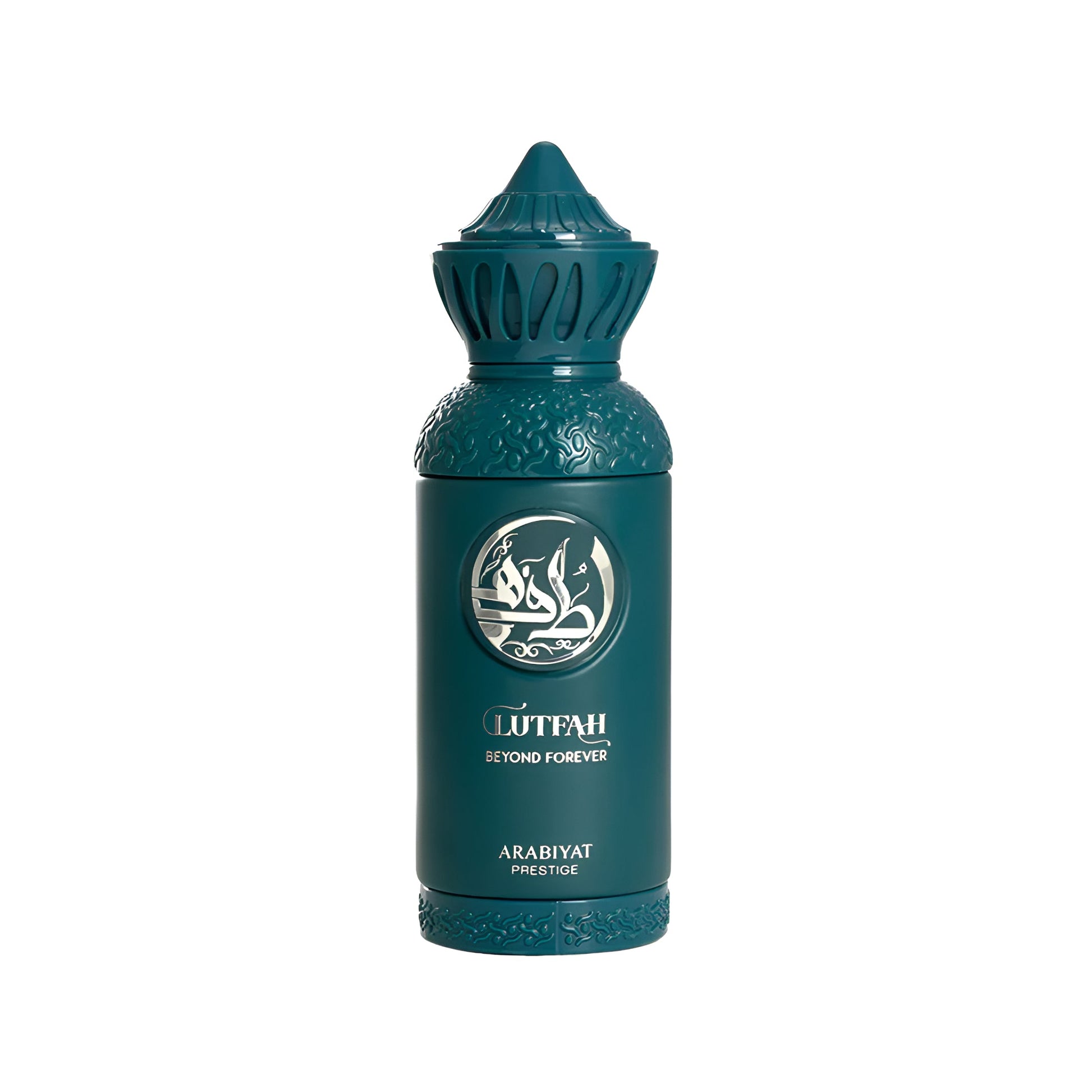 LUTFAH BEYOND FOREVER by Lutfah original unisex perfume in Qatar | عطر للجنسين LUTFAH BEYOND FOREVER الأصلي من لطفة في قطر