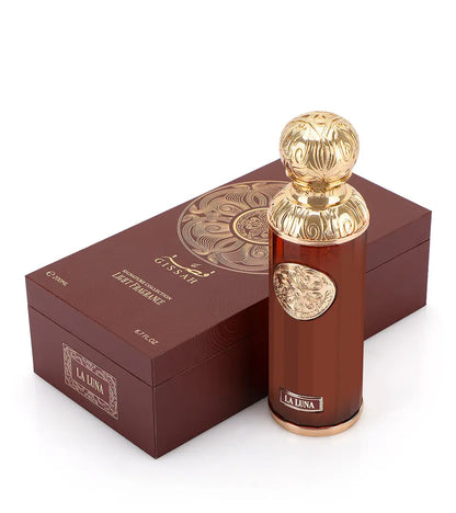 Gissah La Luna 200 Ml